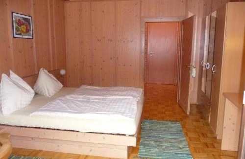 Ligist Hotel | Enzianhof