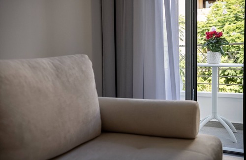 Chania Town Hotel | Epavli Boutique Hotel