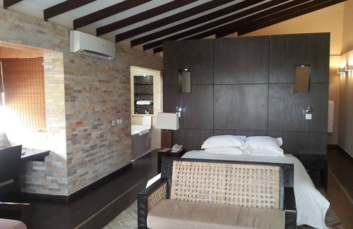 Epe Hotel | Epe Resort and SPA