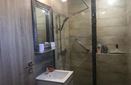Gubacsipuszta Apartment | Eperjes Ház
