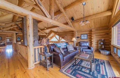 Ridgway House | Epic 5000 Sq Ft Stagecoach Lodge!
