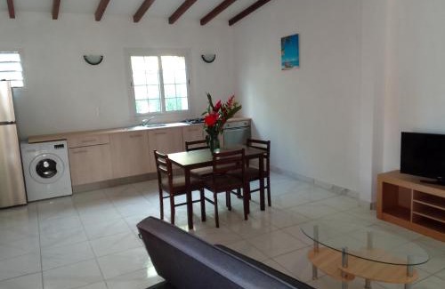 Lepinay House | EPINAY