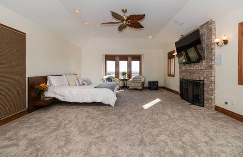 Lane Other | Epiphany Farms Estate Farmhouse Private Master Suite
