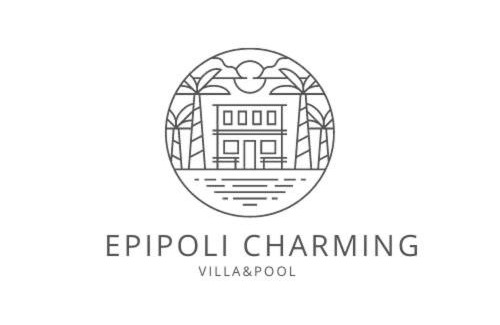 Syracuse Apartment | Epipoli Charming Villa and Pool