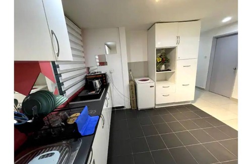 Bukit Jalil Condo | Equestrian View Sri Kembangan (8mins to Stadium)