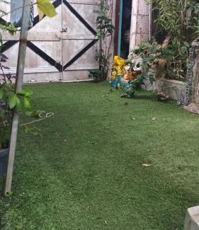 Caraguatatuba House | Equilibra Soul