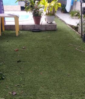 Caraguatatuba House | Equilibra Soul