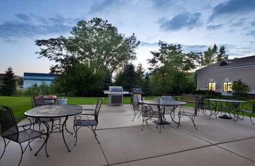 Half Day Apartment | Equipped Studio with Free Wi-Fi, Pool Access + Free Breakfast