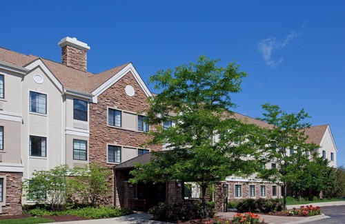 Half Day Apartment | Equipped Studio with Free Wi-Fi, Pool Access + Free Breakfast