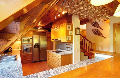 Betren Apartment | Era Garona by FeelFree Rentals