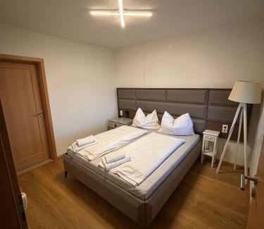 Murg Villa | Era Home Deluxe