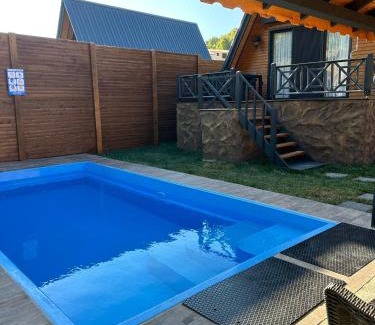 Gemlik Other | Erciva Bungalov