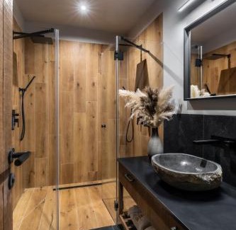 Sukoro Apartment | Erdei Szelencék
