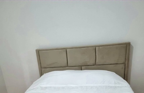 Atakum Apartment | Erdem Apartment