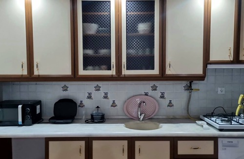 Atakum Apartment | Erdem Apartment