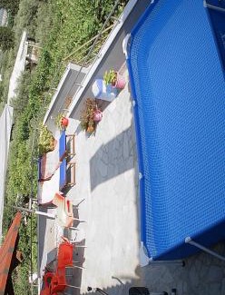 Otllak House | Erdi's Home