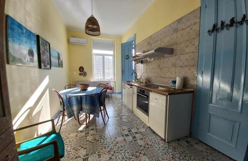 Sombor Apartment | Ergzotic Apartments & Room