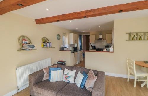 North York Moors National Park House | Erica's 'eaven