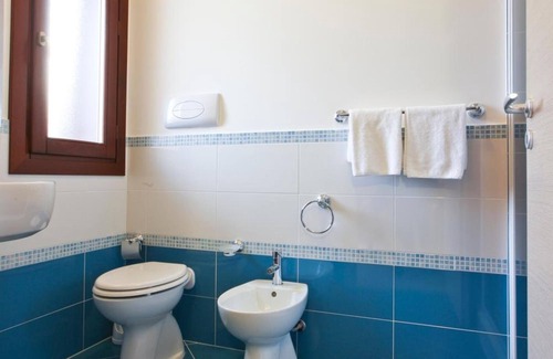 Pizzolungo Bed & Breakfast | Erice Mare