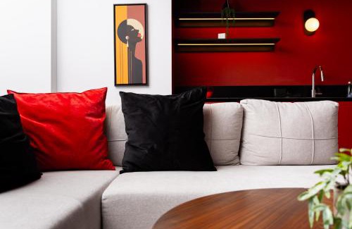 Matiçan Hotel | Erika's Apartments
