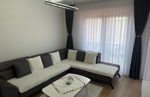 Kolovicë Apartment | Erina Luxury Apartments - Free Parking
