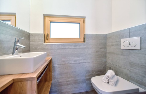 Sesto Ski Chalet | Erlebe Bergidylle im Stabingerhof. Chalet