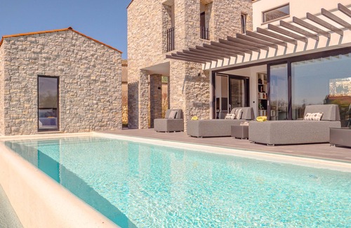 Garica Villa | Erlebe die Vielfalt