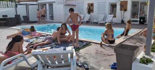 Arrentela House | Erro Duplicado não Ativar