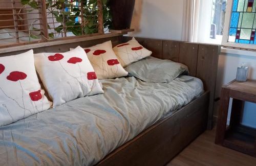 Neede Apartment | Erve Boonk
