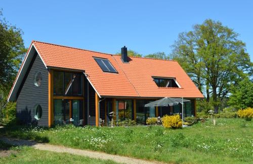 Deurningen Bed & Breakfast | Erve Grootenhuys