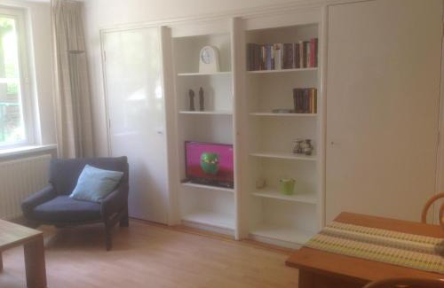 Denekamp House | Erve het Otman