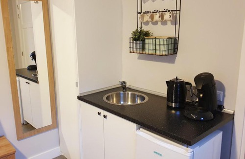 Losser Bed & Breakfast | Erve iemhorst