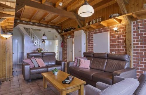 Neede House | Erve Koeleman