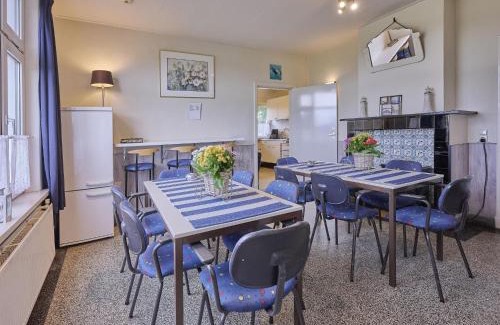 Neede House | Erve Koeleman