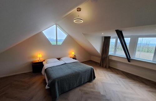 Lochem House | Erve Lindehof