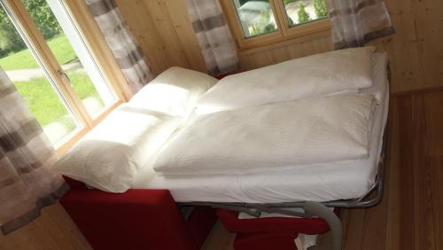 Hoerbranz Apartment | Erwins Ferien Paradies