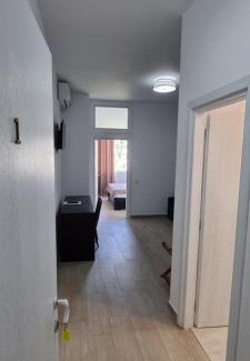Neptun House | Ery Ville Neptun