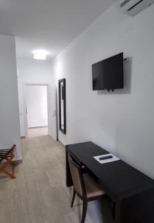 Neptun House | Ery Ville Neptun