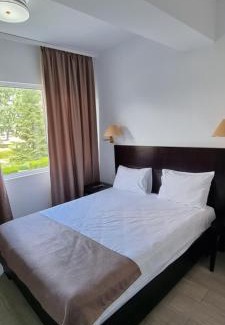Neptun House | Ery Ville Neptun