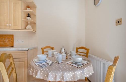 Shannochie House | Eryb Cottage - Uk46883