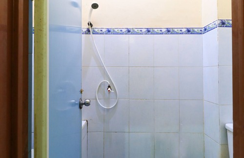 Sedati House | Erysa Hotel