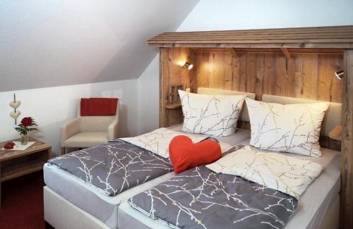Barenfels Hotel | Erzgebirgshotel Misnia Bärenfels