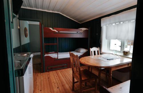 Galaa Hotel | Erzscheidergaarden Hotell