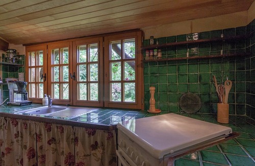Les Eyzies Cottage | Estate in Dordogne near Sites