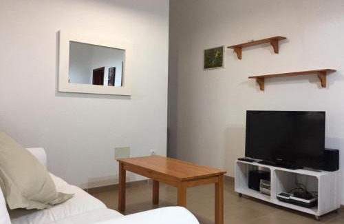 Sant Francesc Xavier House | Es Magraner