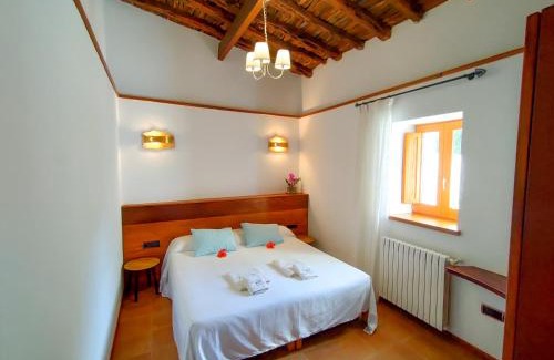 Calo de Sant Agusti House | Es Pas Formentera Agroturismo