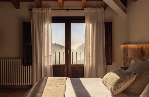 S'Arxiduc Hotel | Es Petit de Valldemossa
