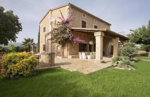 Binissalem Villa | Es Pouet