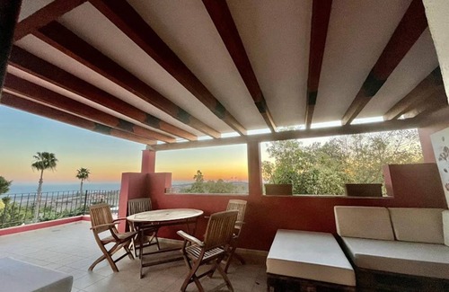 San Bartolome de Tirajana Apartment | 90 m² Apartment ∙ 1 bedroom ∙ 3 guests