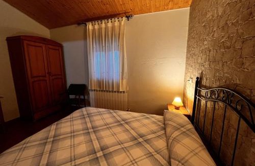 San Martin de la Vega del Al House | La cañadilla 4